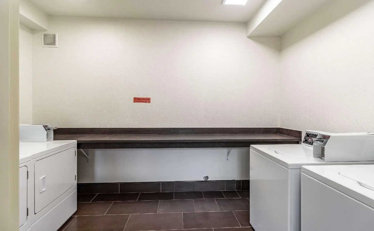 Photo - TownePlace Suites by Marriott Portland Airport