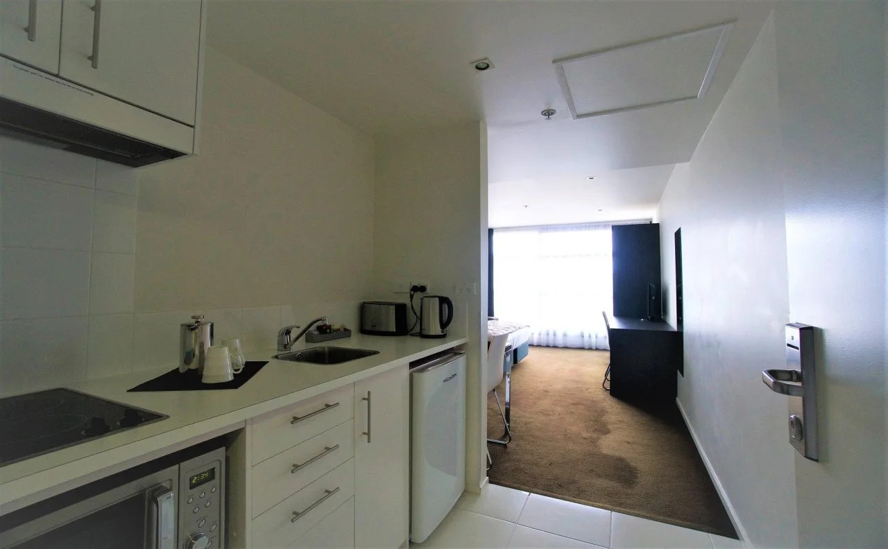 Photo - Quest Parnell Serviced Apartments