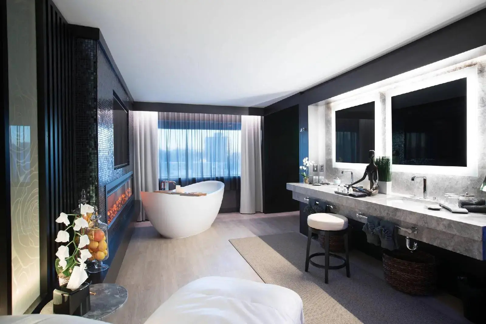 Photo - Sheraton Niagara Falls