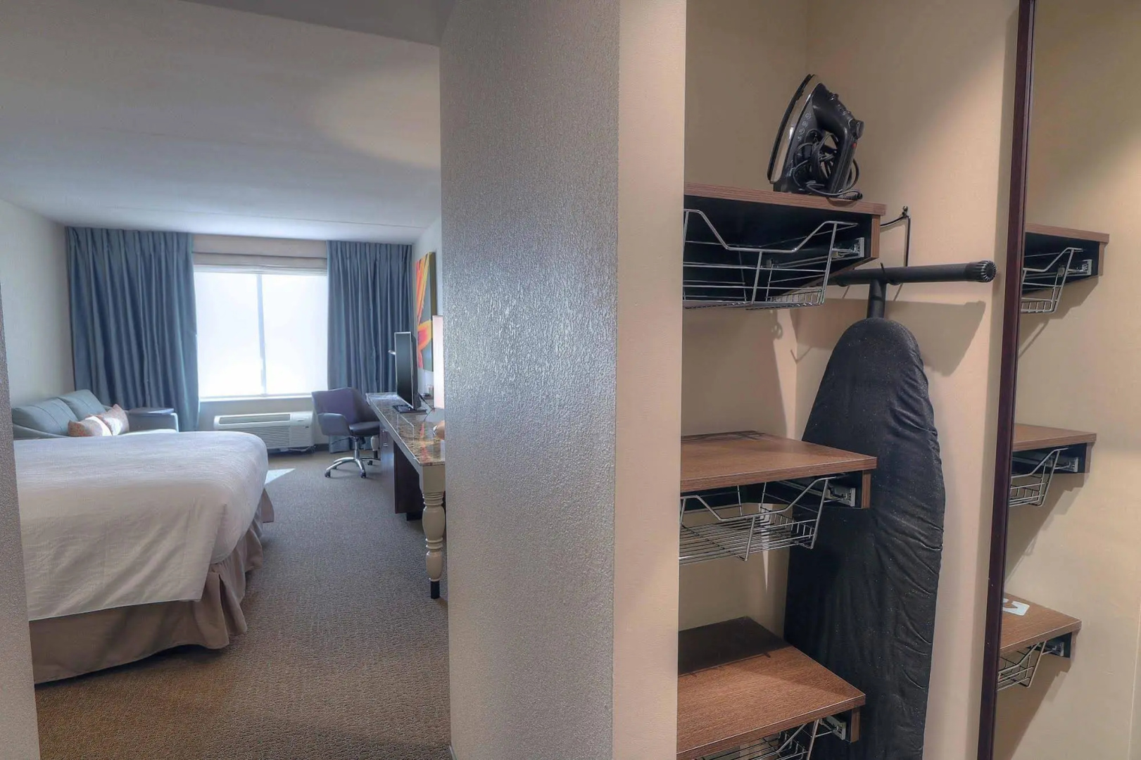 Foto - Hilton Garden Inn Pigeon Forge