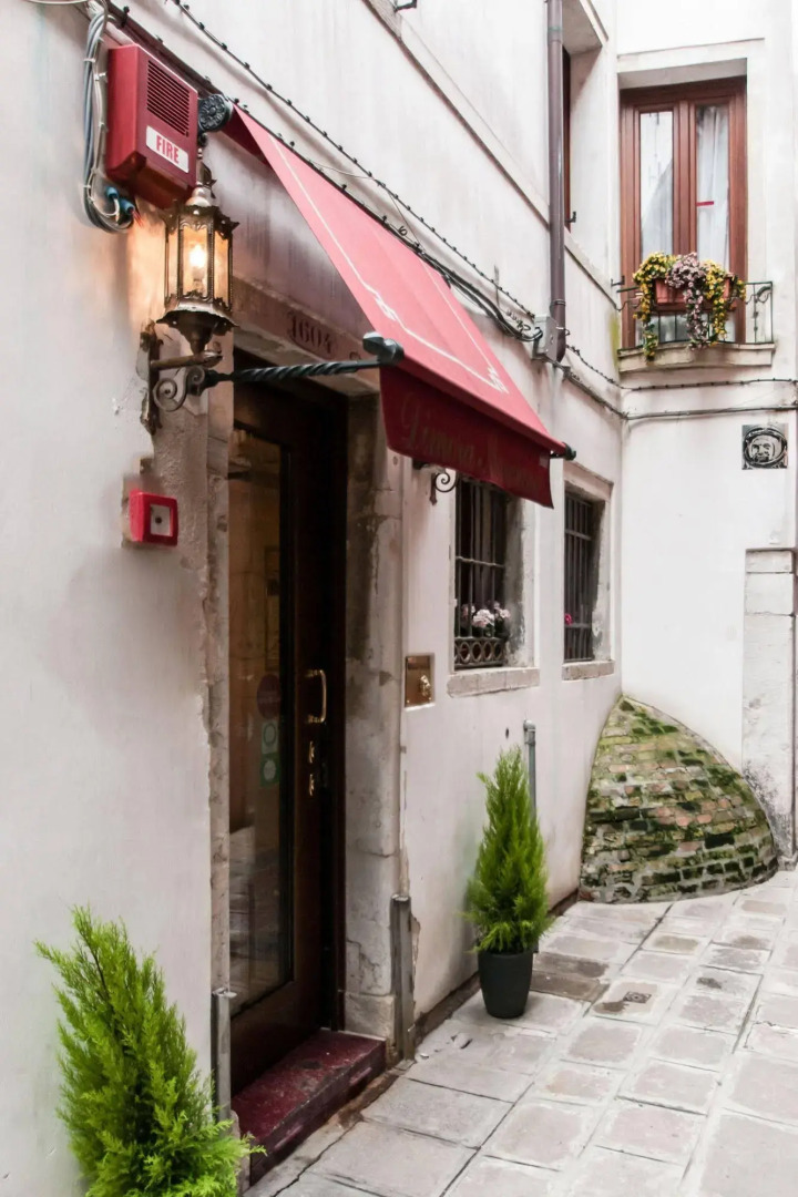 Photo - Dimora Marciana