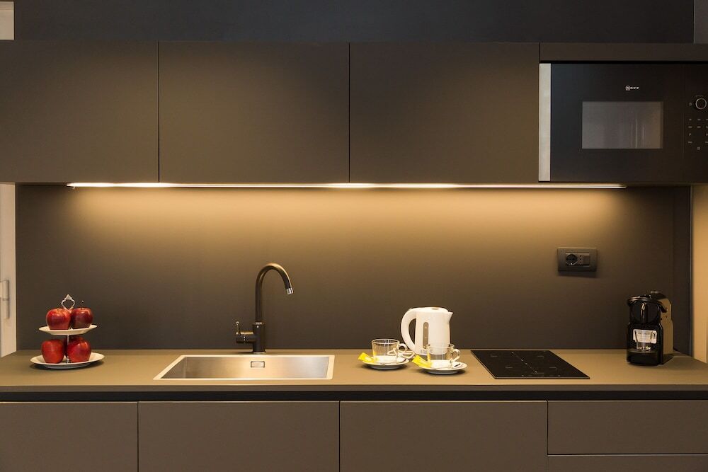 Photo - Suite della Pigna