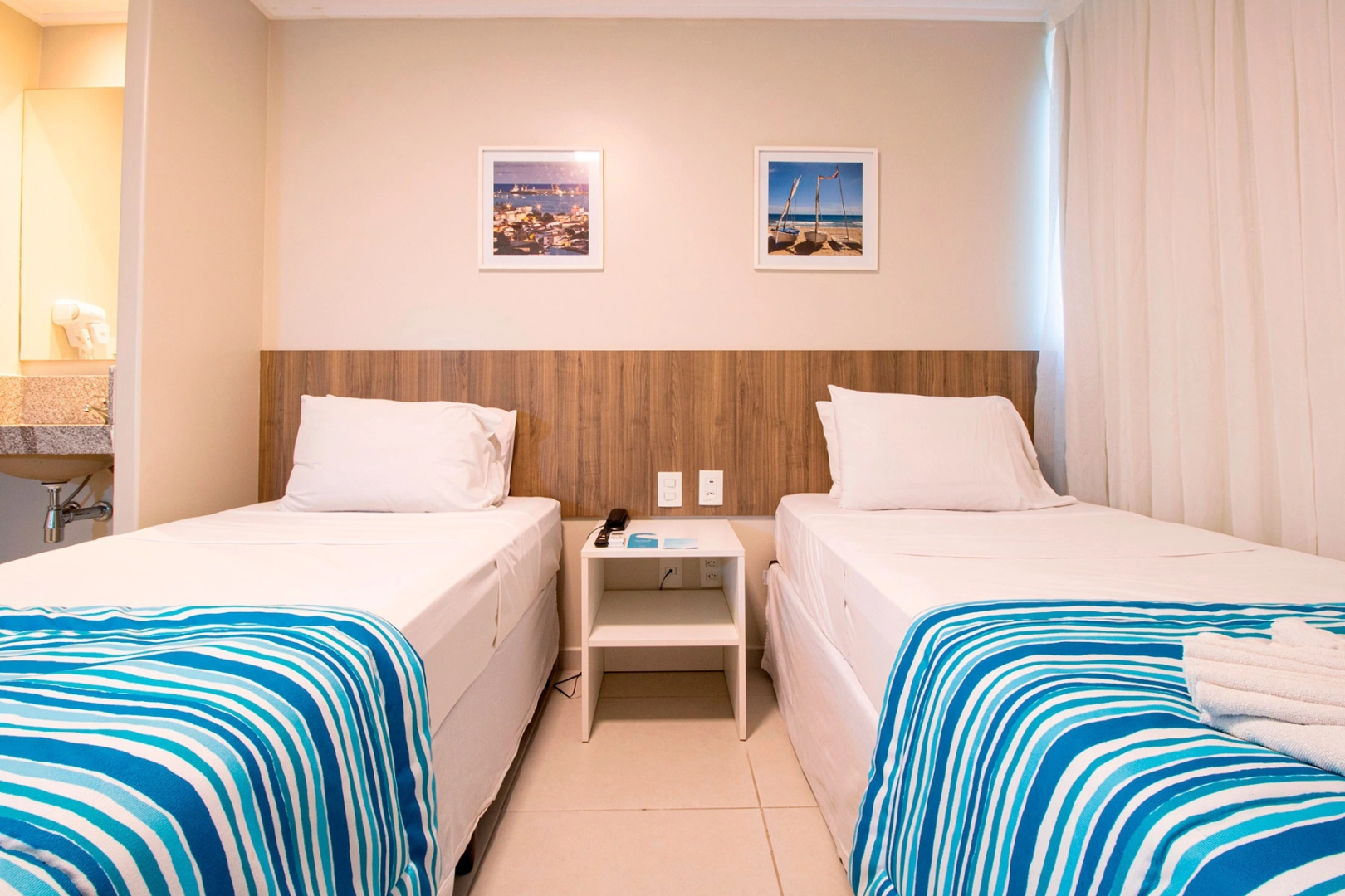 Photo - Acqua Inn