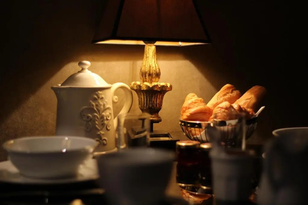 Photo - Villa Glamour