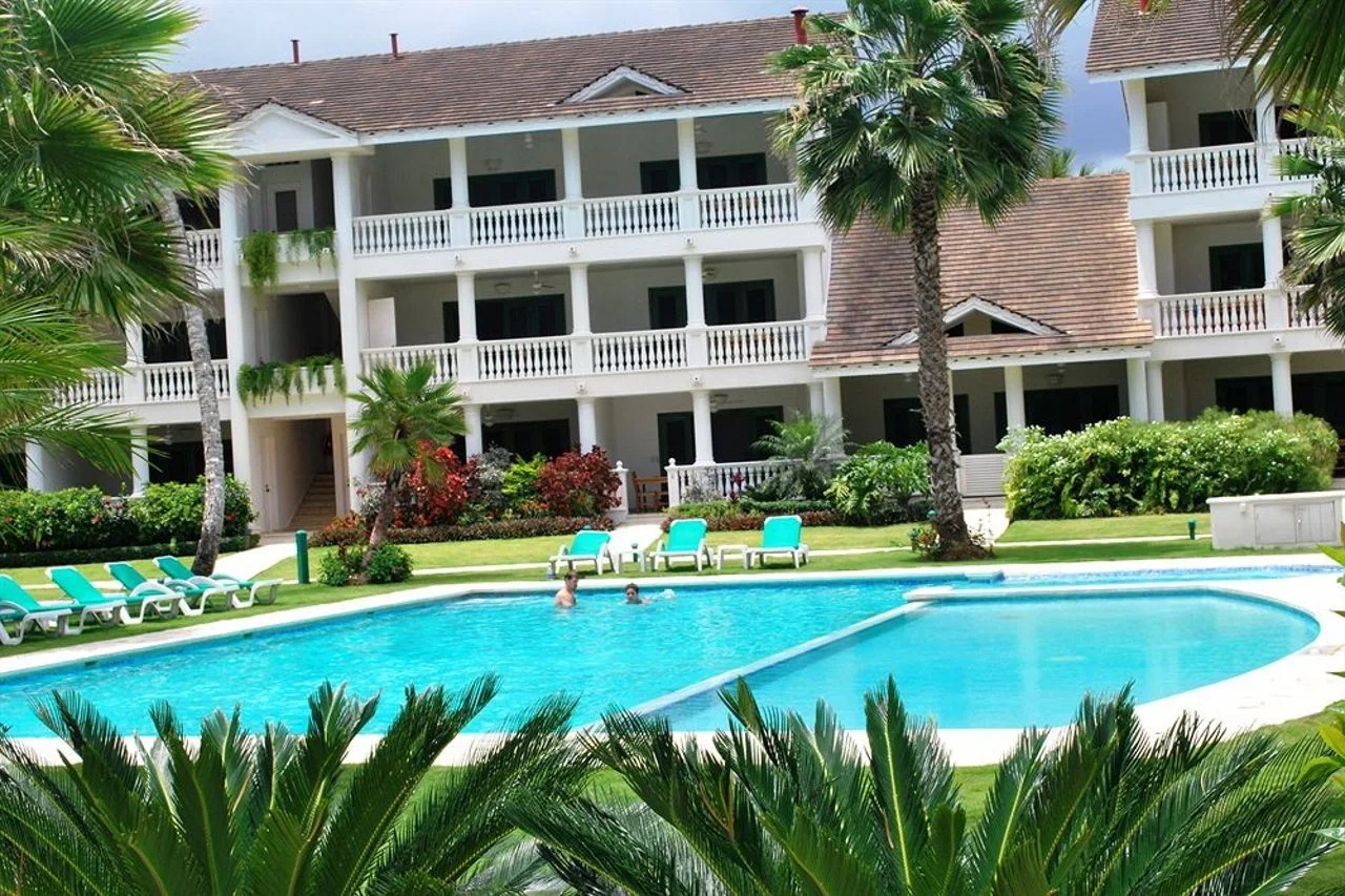 Foto - Albachiara Hotel