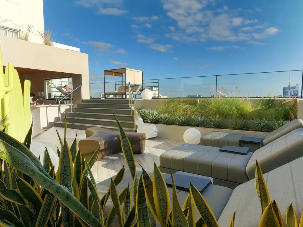 Photo - Regatta Living Hotel By Mint