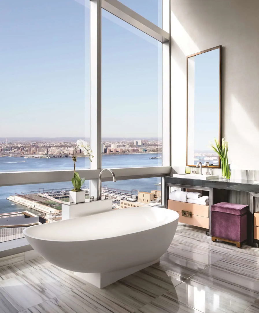 Photo - The Dominick Hotel