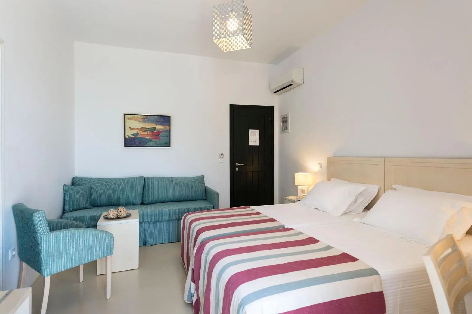 Photo - Kalypso Villas