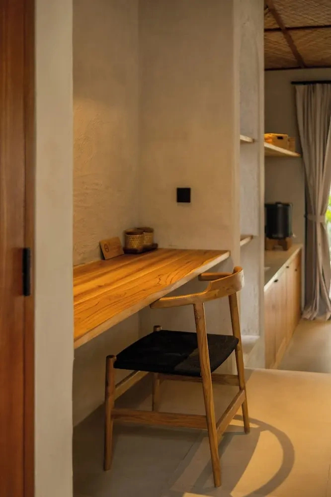 Photo - SIVANA, Hotel Boutique with ocean or garden views - Adults only