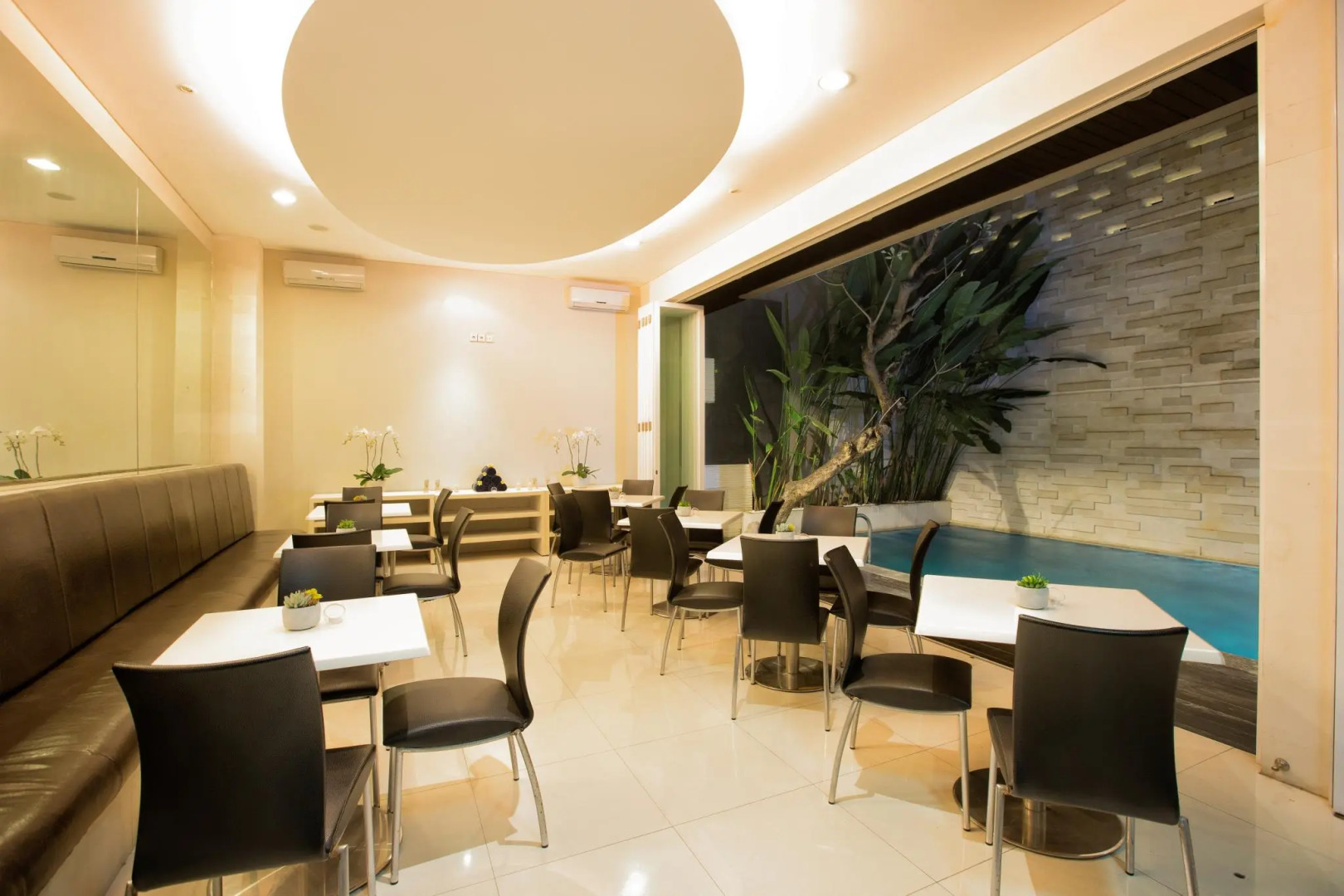 Photo - InKuta Residence and Villa