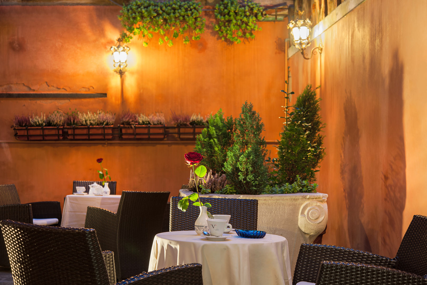 Photo - Residenza d'Epoca San Cassiano