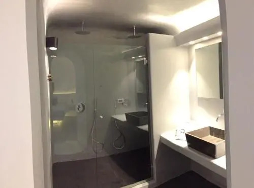 Foto - Altana Cliffside Villas