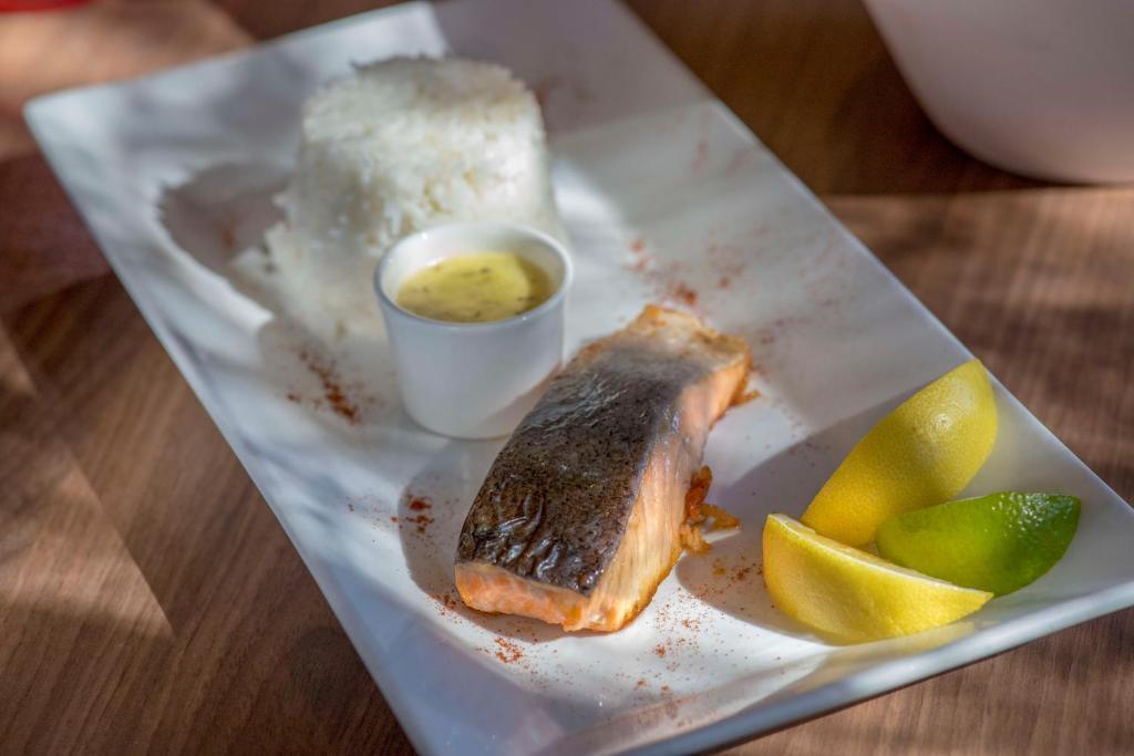 Foto - Campanile Montesson - Le Vésinet