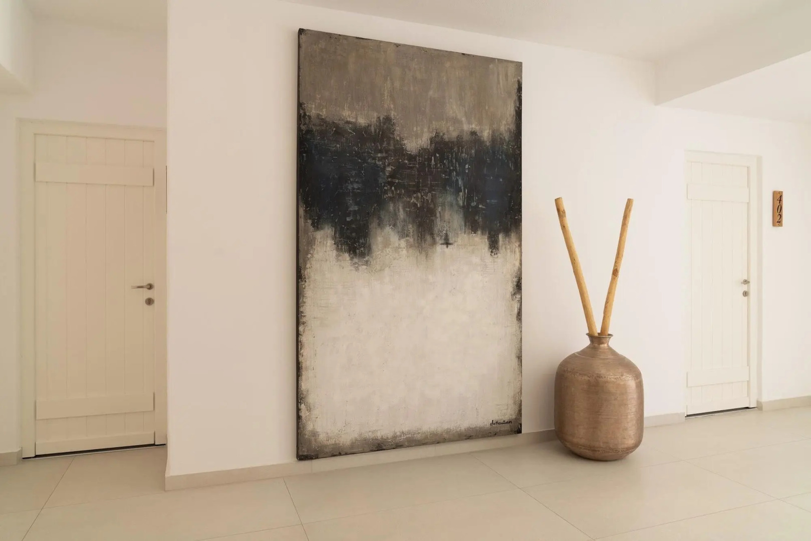 Foto - Mythic Paros , Adults Only