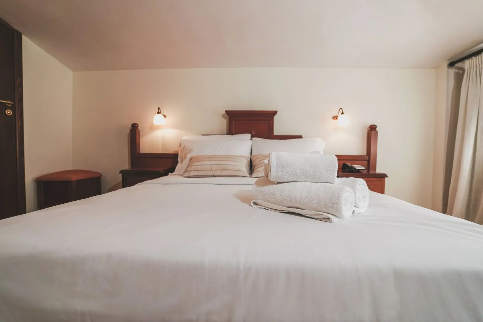 Foto - Zeus Village Resort - Adults Only