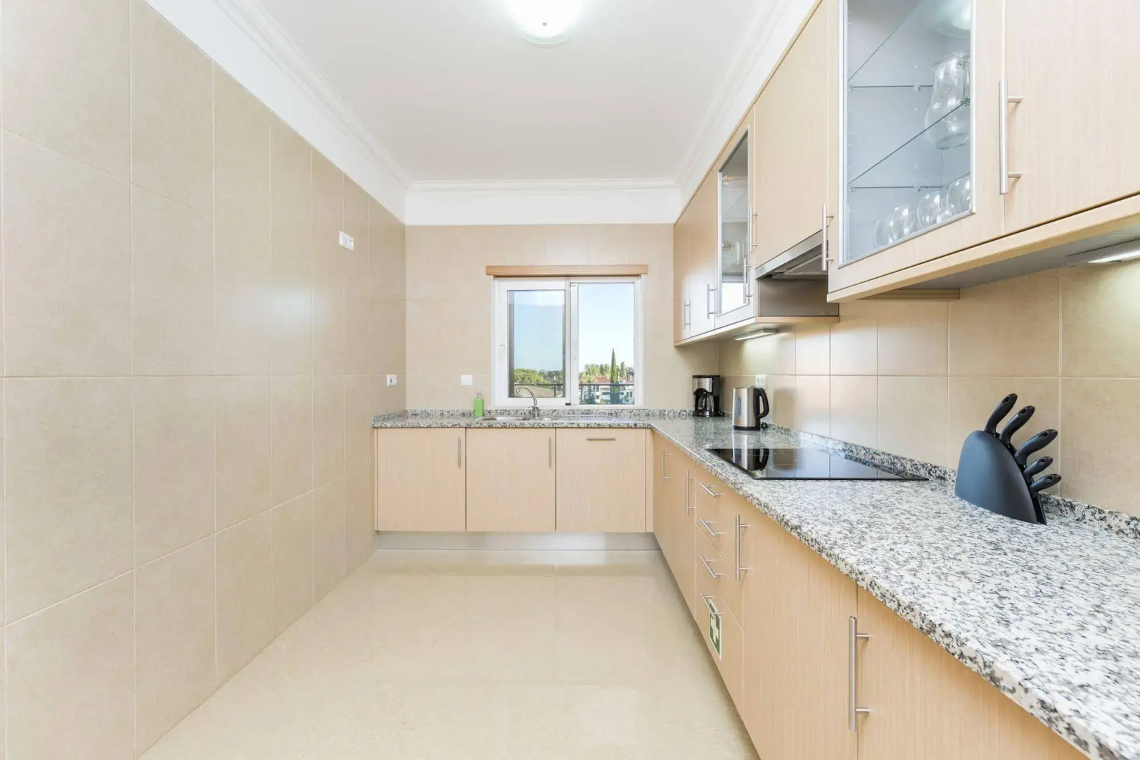 Foto - Lakeside Country Club - Apartamentos Turísticos