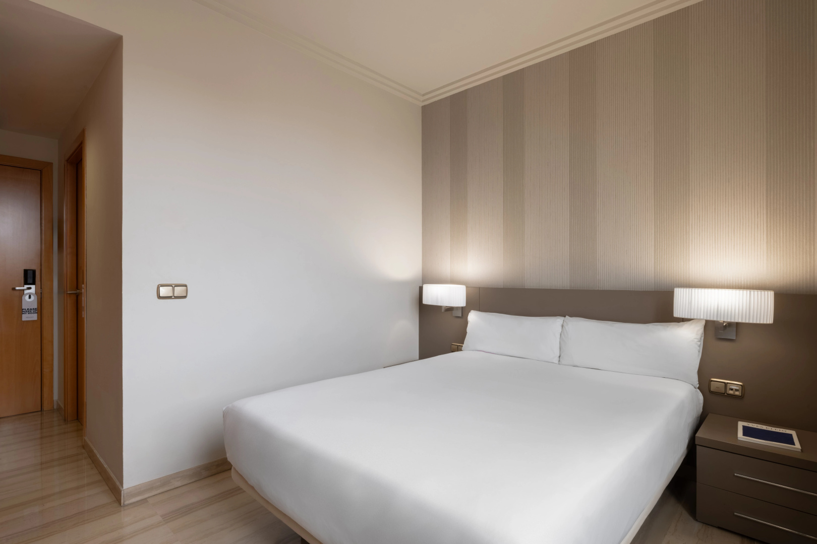 Foto - Hotel SB Ciutat Tarragona