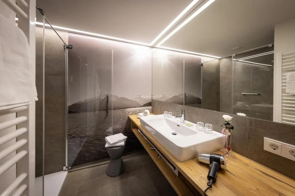 Foto - Hapimag Ferienwohnungen Zell am See