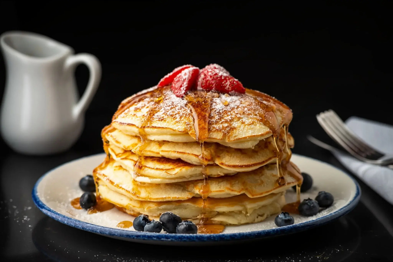 Photo - Sheraton Gateway Hotel in Toronto International Airport