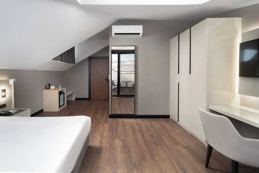 Foto - Pianoforte by Febor Hotels&Spa