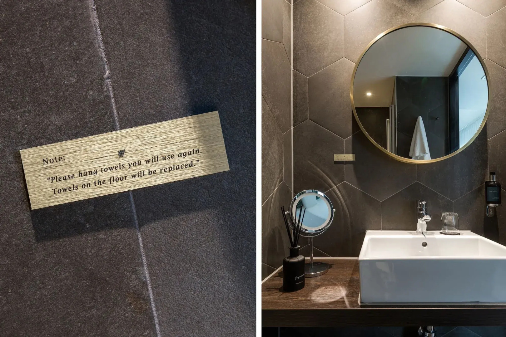 Foto - The James Rotterdam