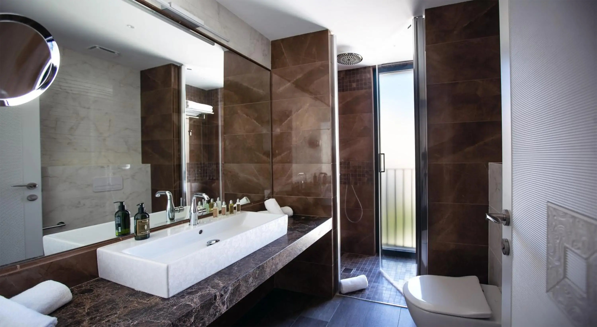 Foto - Elke Spa Hotel