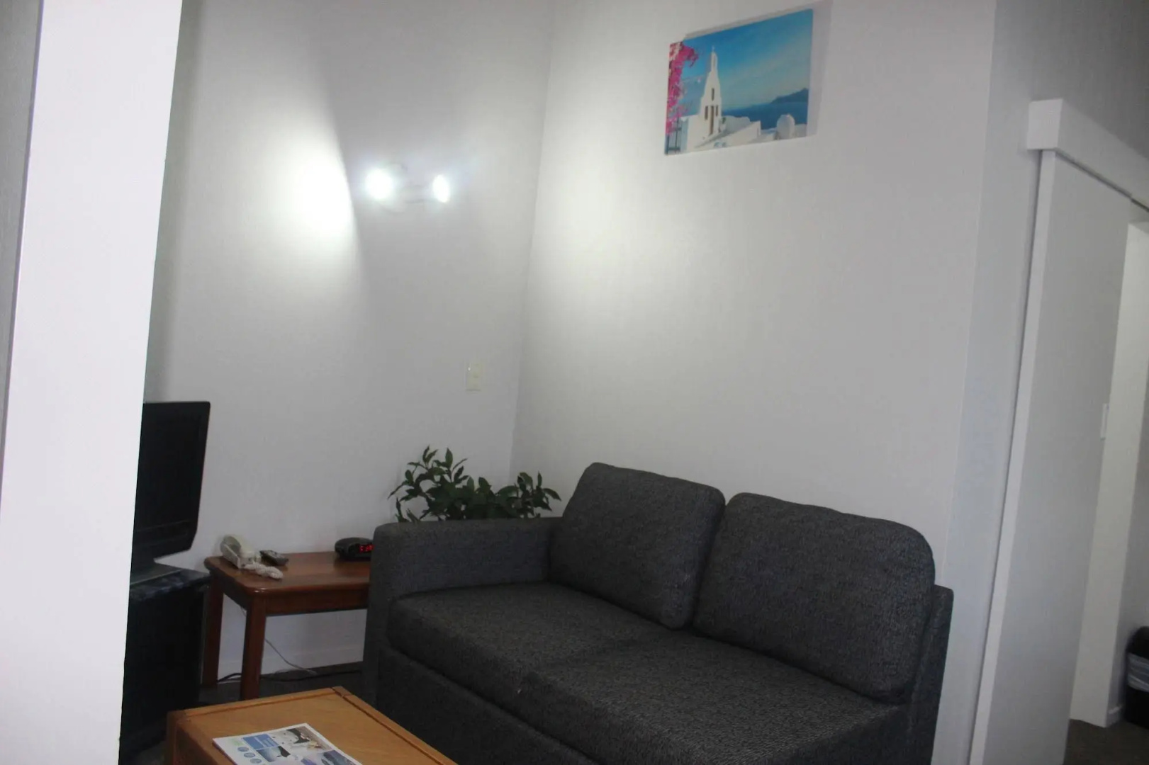 Foto - The Lofts Apartments