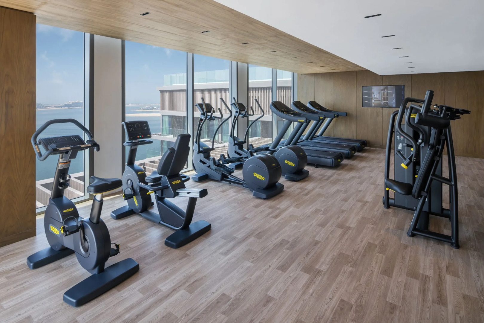 Photo - Radisson Beach Resort Palm Jumeirah