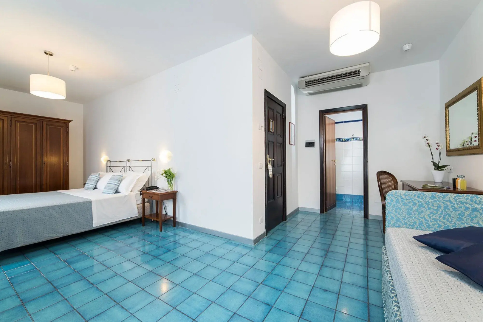 Photo - Hotel Sole Splendid