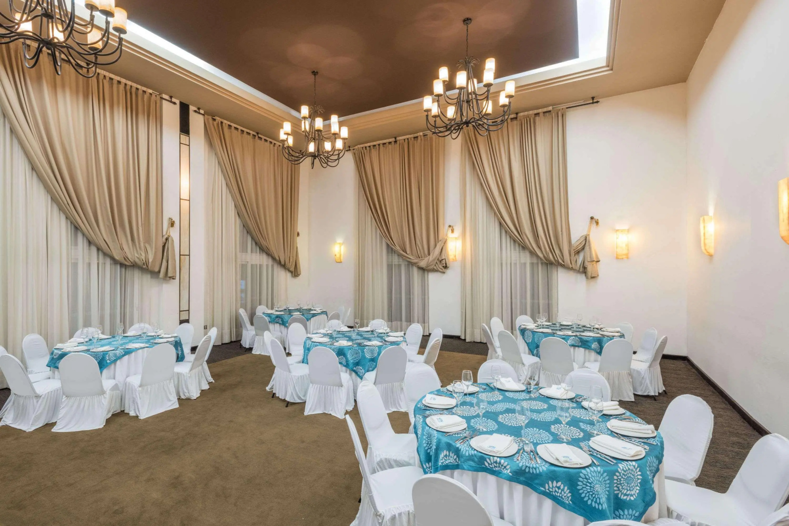 Photo - Wyndham Merida