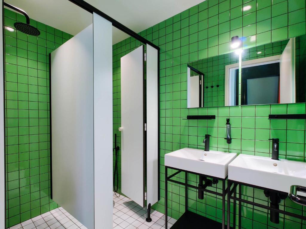 Foto - YellowSquare Florence