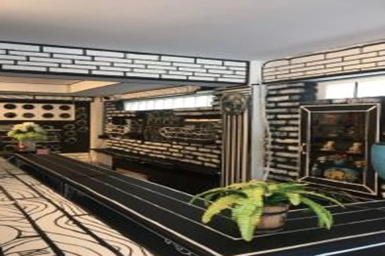 Foto - RoomQuest Chiang Mai Tha Phae