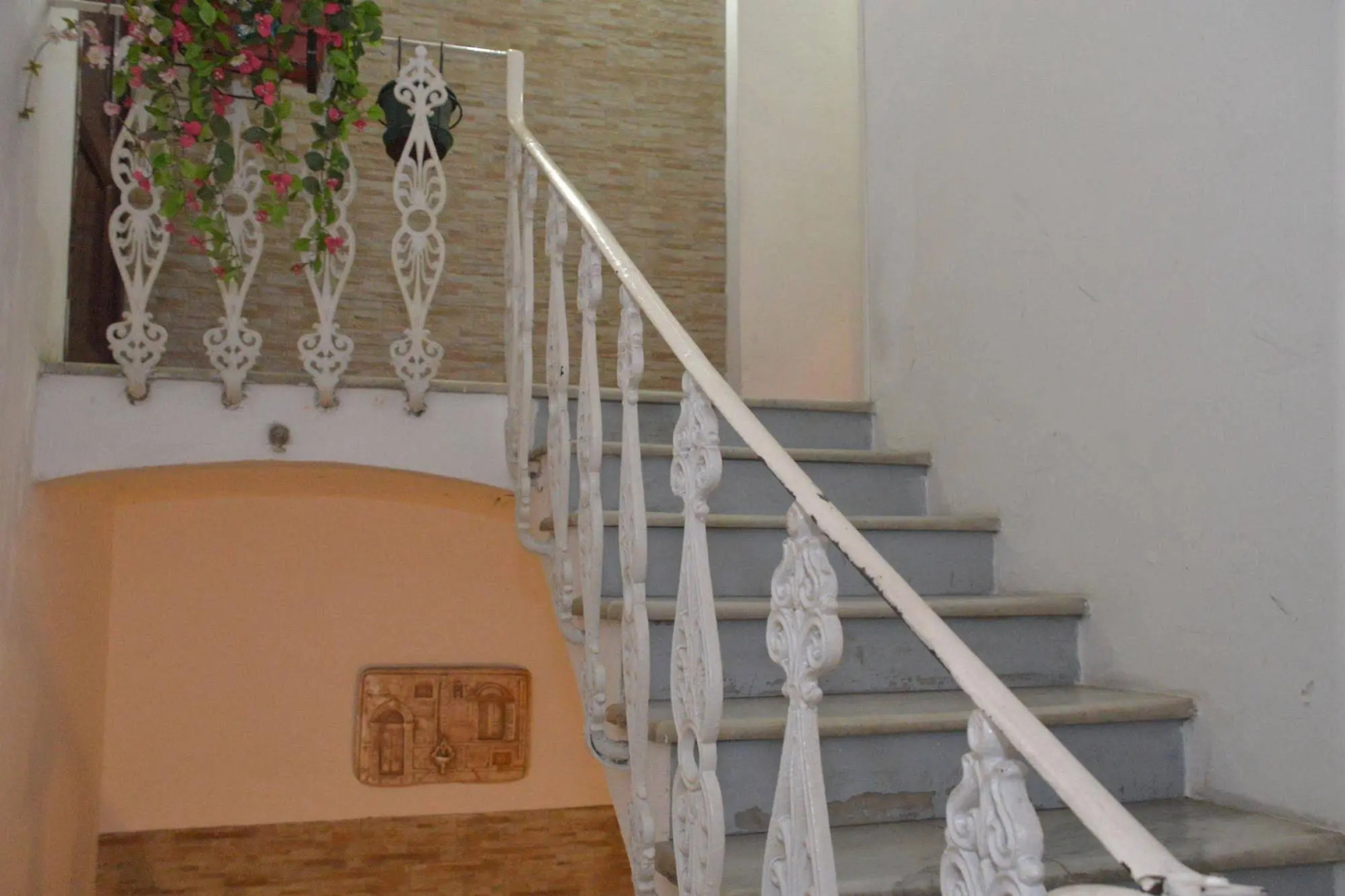 Photo - B&B La Casa Di Patty