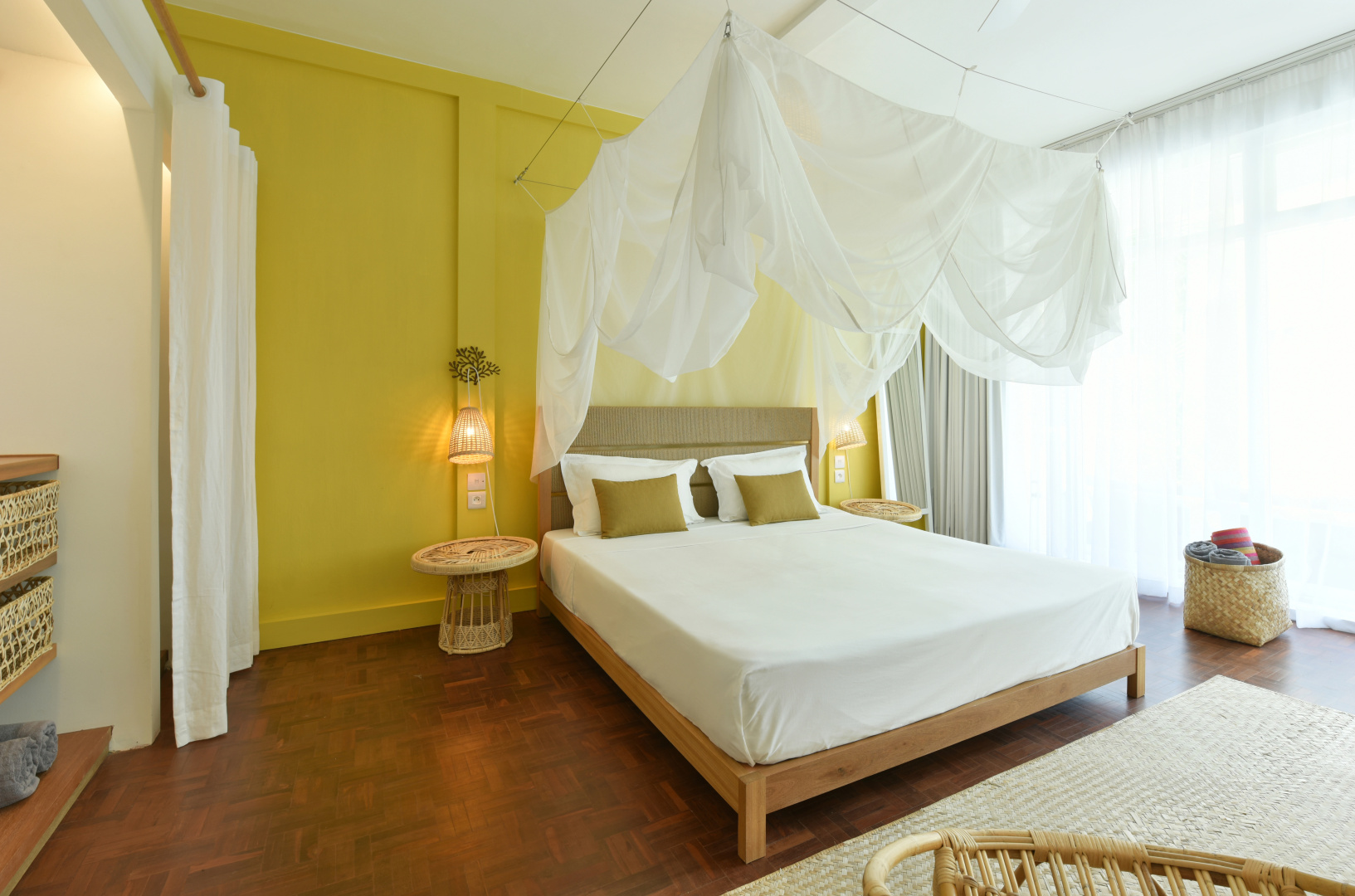 Photo - Veranda Tamarin Hotel and Spa