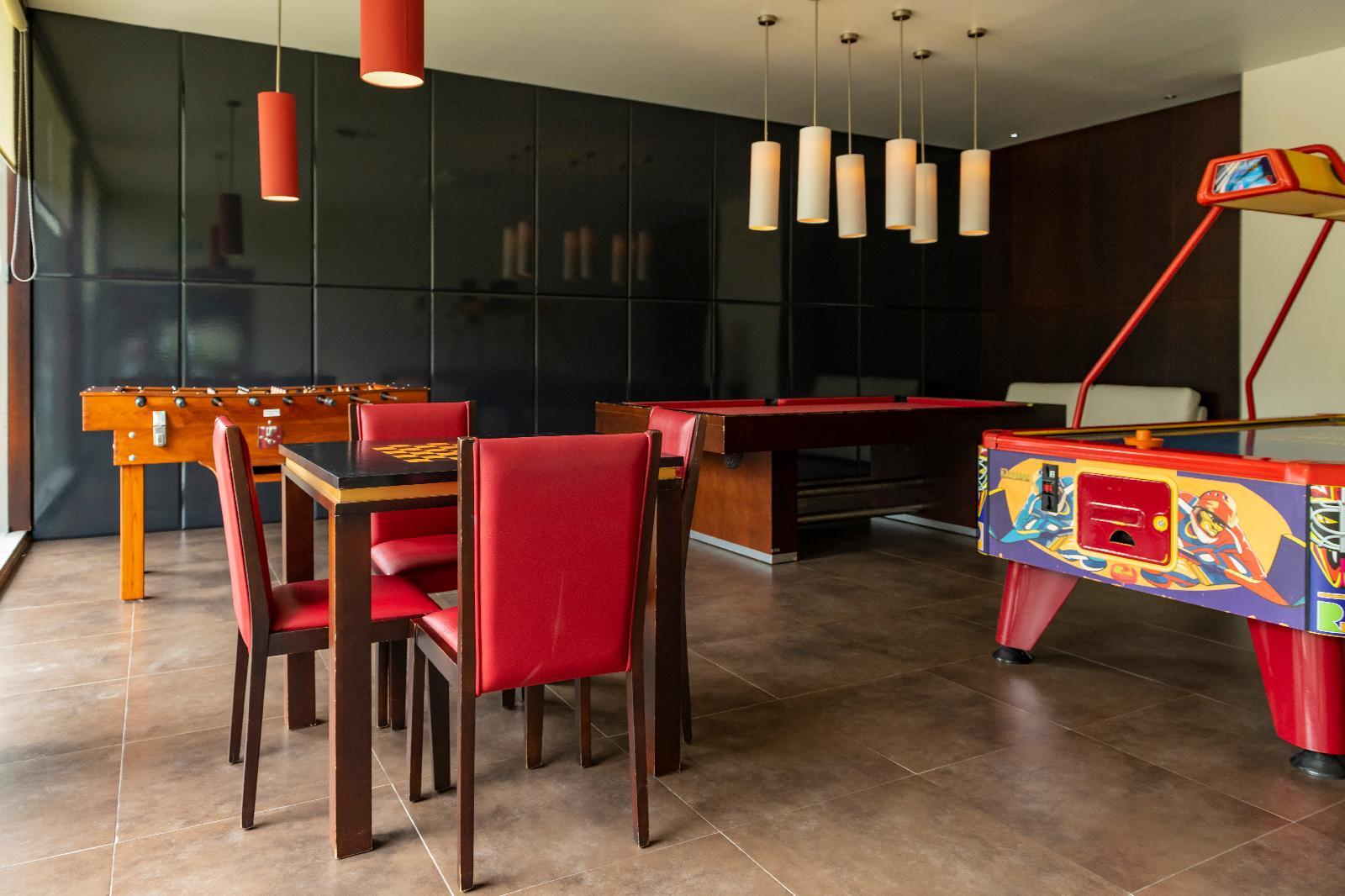 Foto - Hotel Vale Do Navio