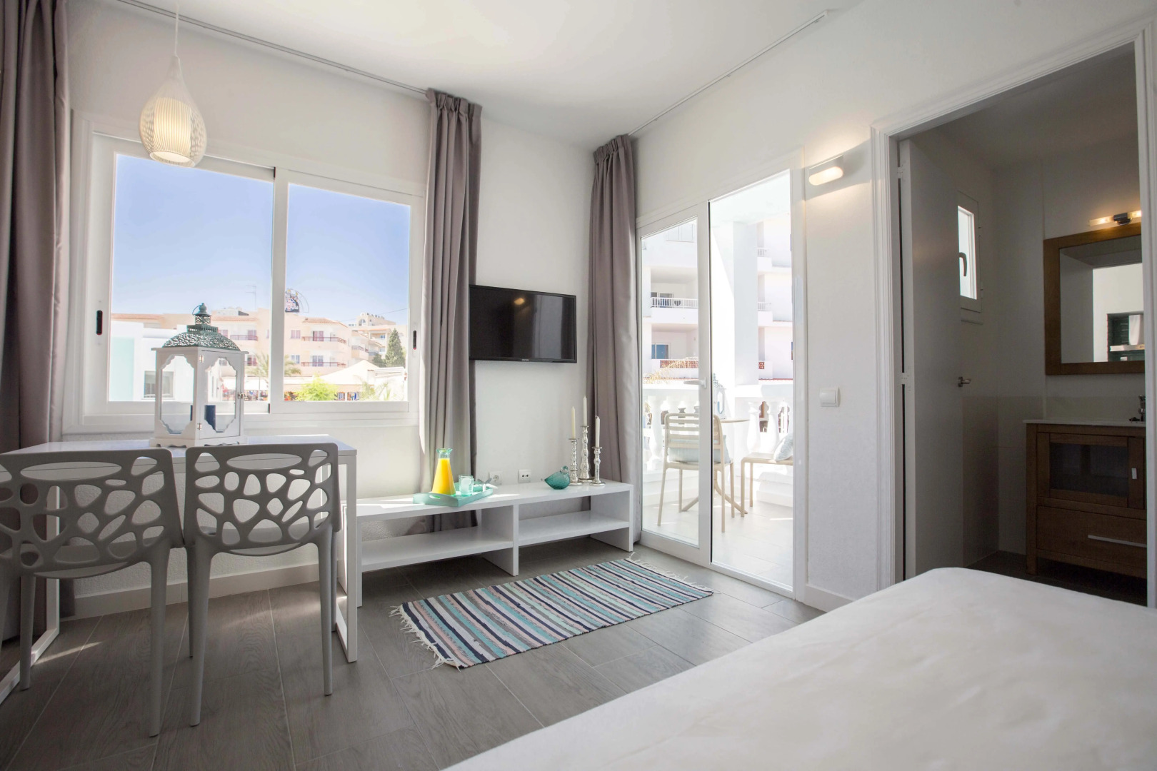 Foto - ENDLSS BEACH & DISCO HOTEL IBIZA Adults Only