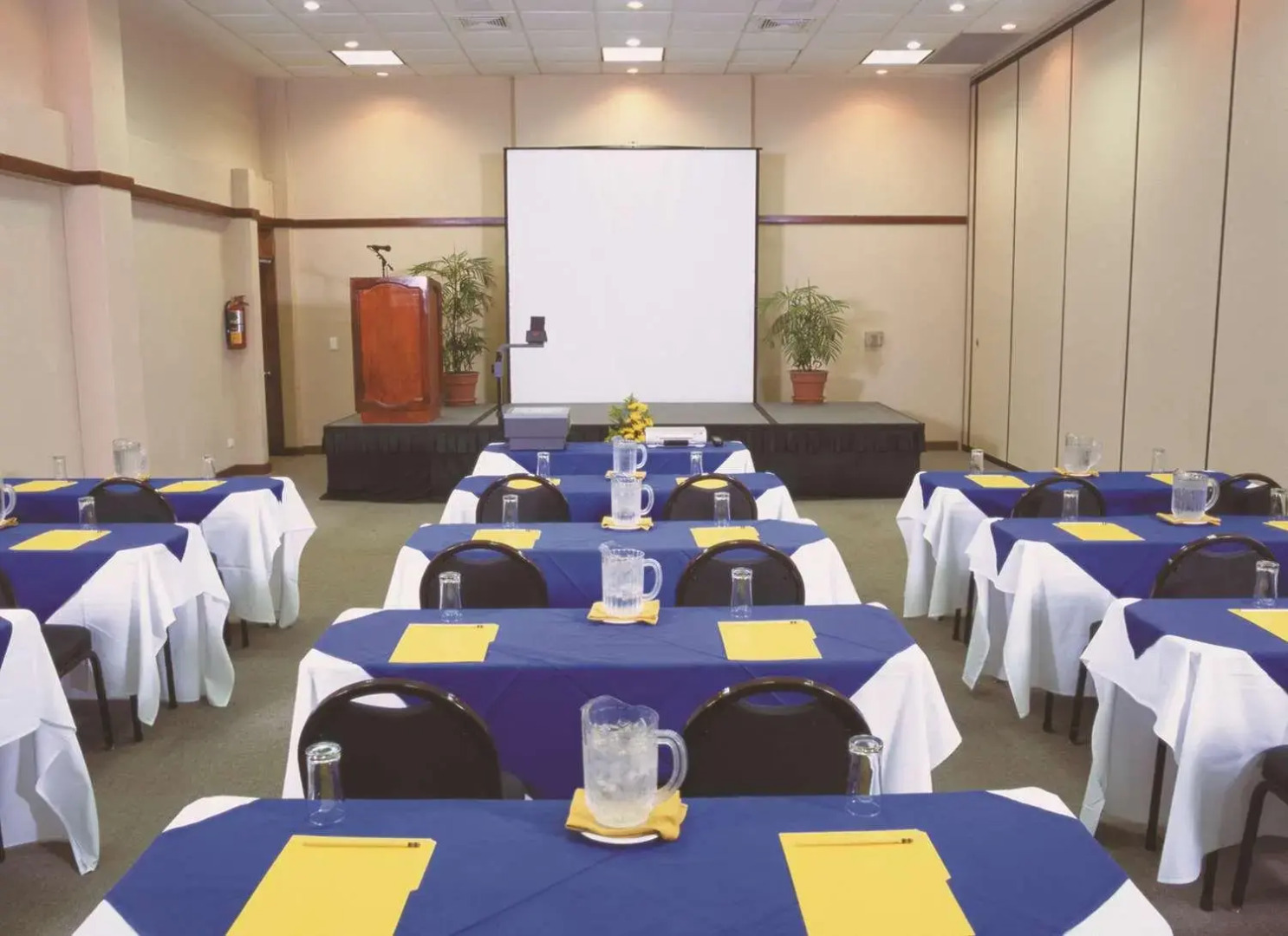 Foto - Decapolis Hotel Panama City