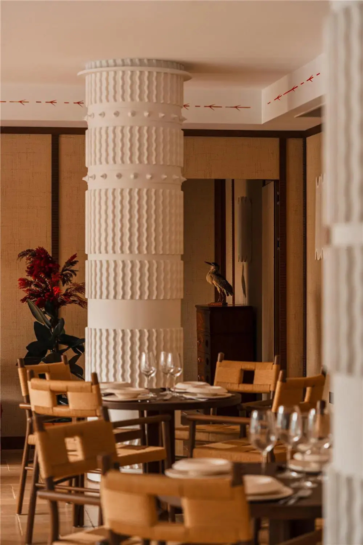 Photo - Palacio De Godoy Caceres, Curio Collection By Hilton