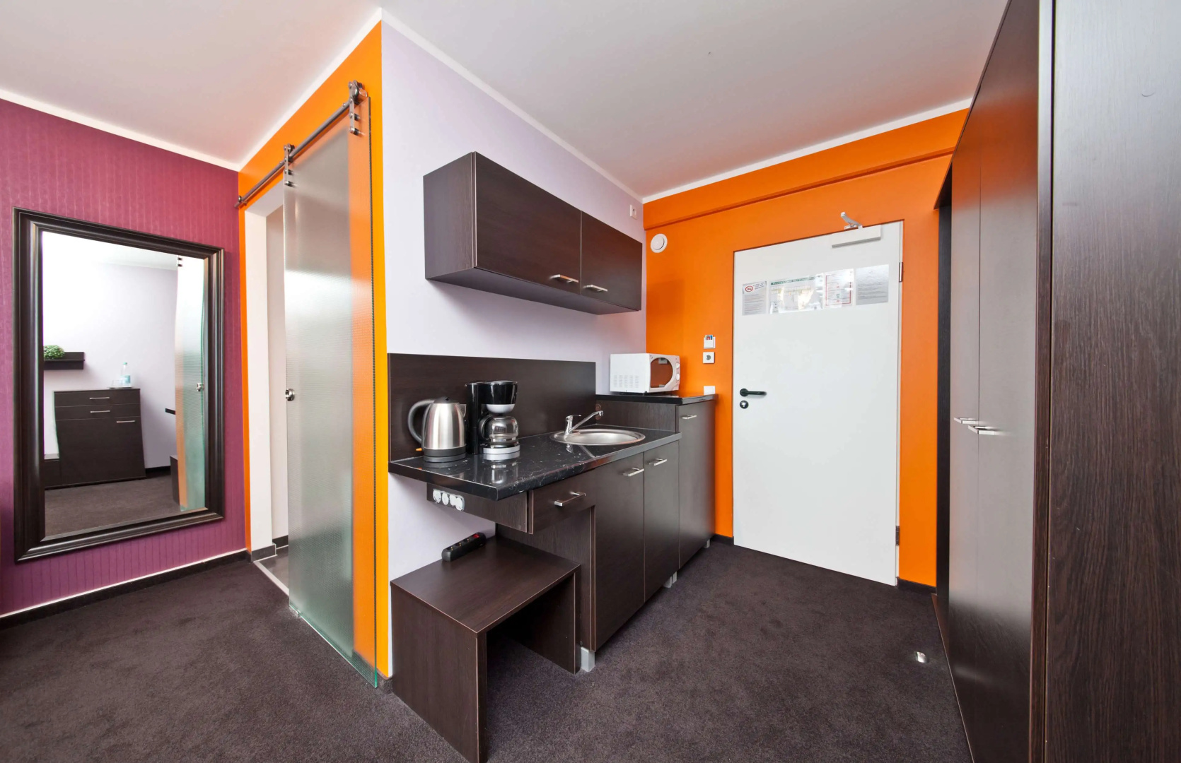 Photo - Hotel Aviva