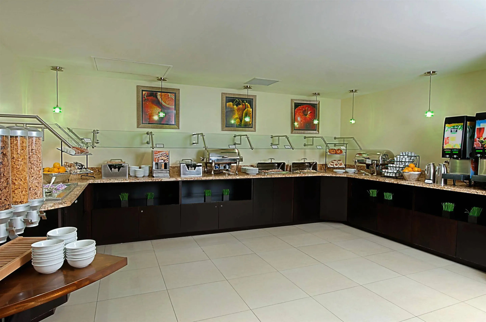 Foto - Residence Inn by Marriott St. Petersburg Treasure Island