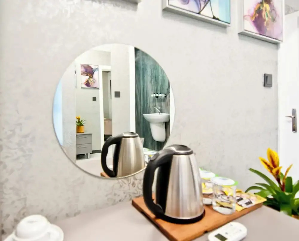 Photo - Gzh Park Bosphorus