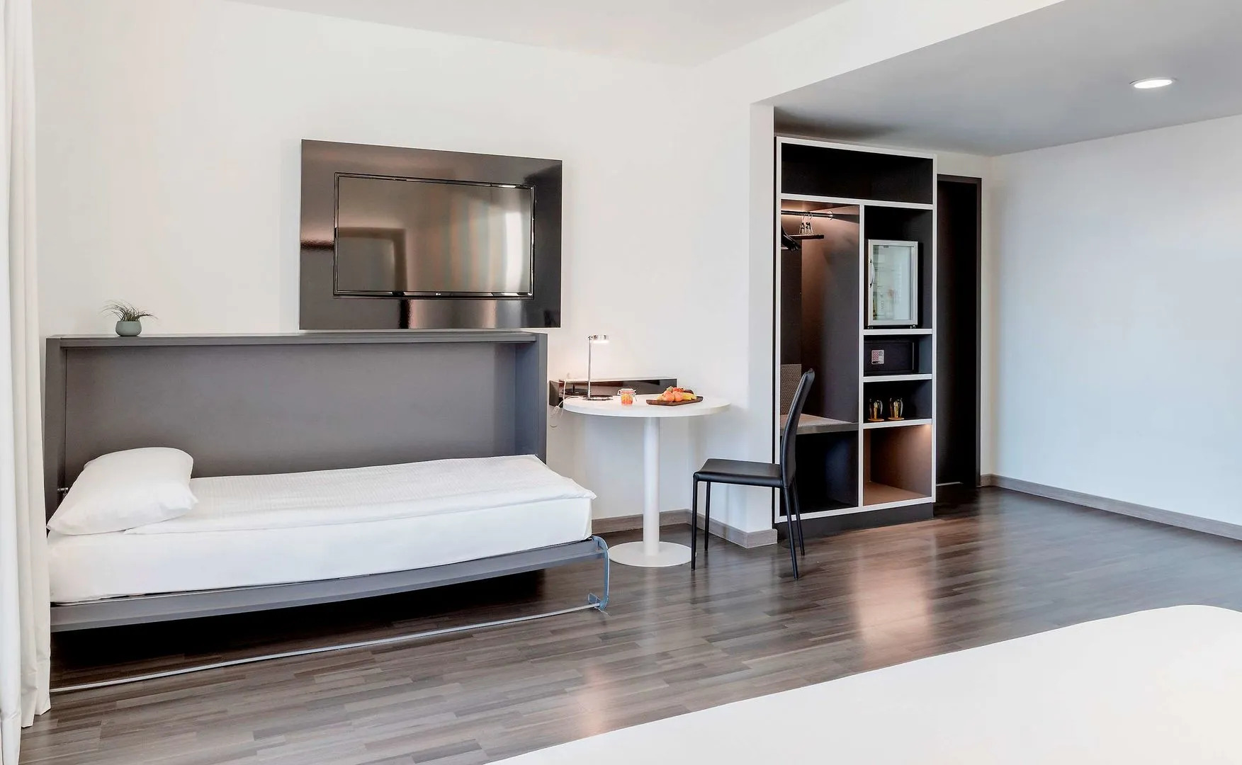 Foto - INNSiDE by Meliá Berlin Mitte