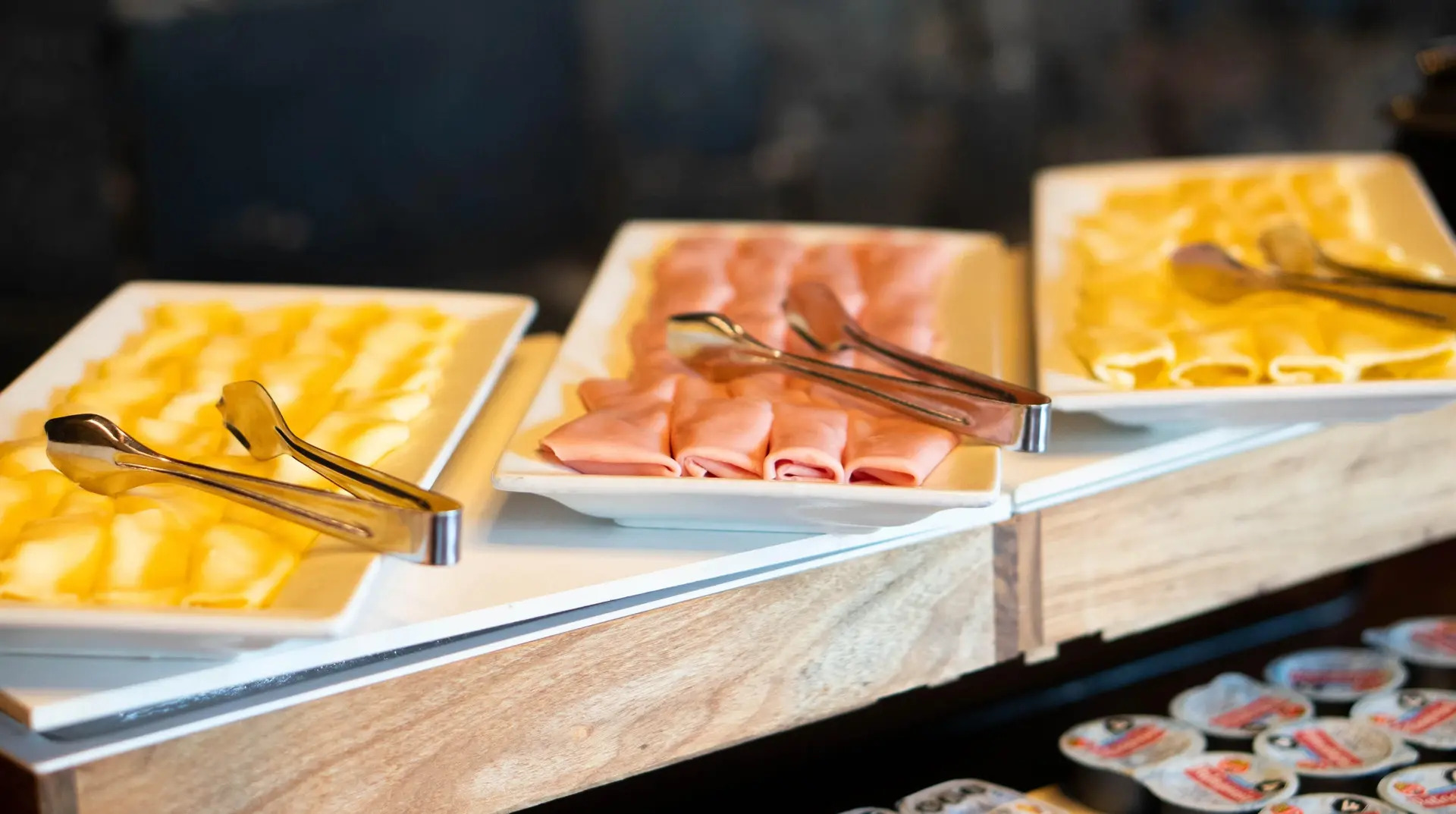 Foto - Iguazu Jungle Lodge