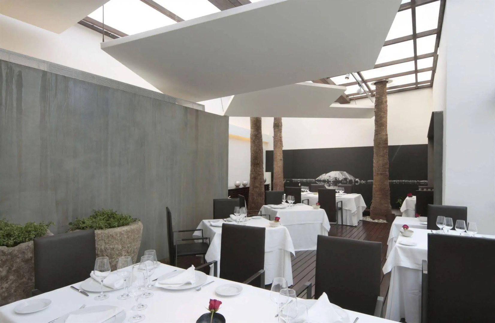 Photo - Convent de la Missio - Grand Luxury Boutique hotel, Adults Only