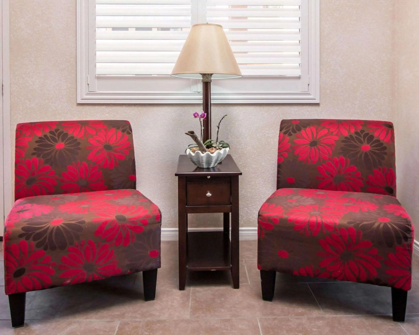 Foto - Rodeway Inn Encinitas North