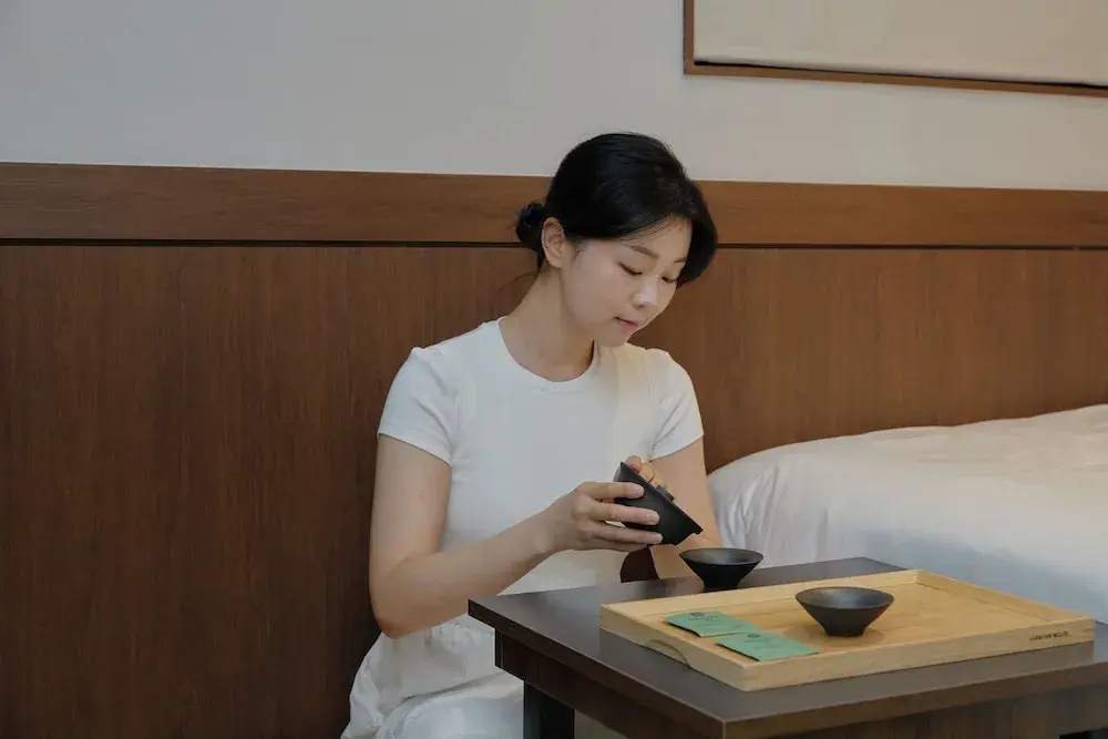 Foto - Yuhyu Ryokan Hotel