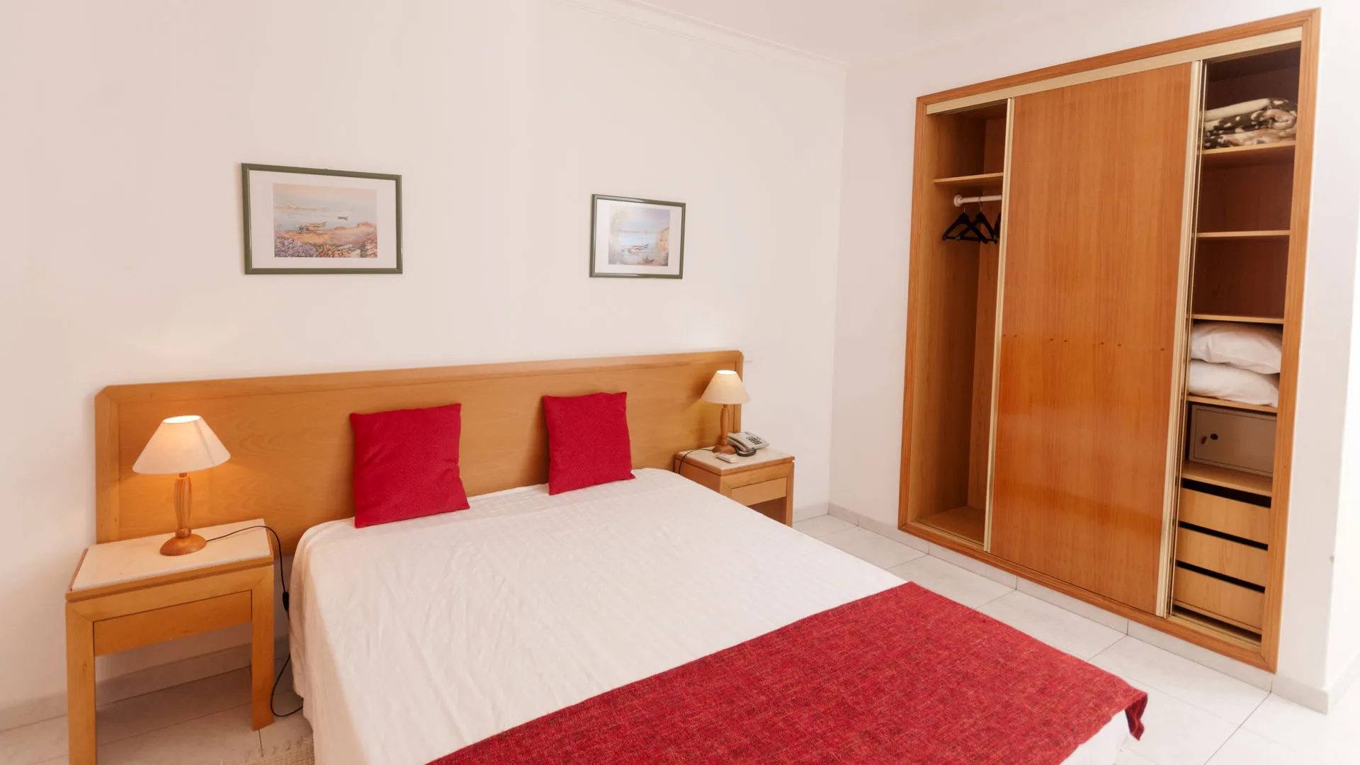 Foto - Plaza Real Atlantichotels
