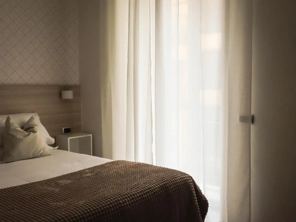 Foto - My Maison 109 Guest House