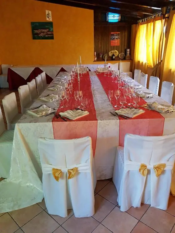 Foto - B&B San Pietro