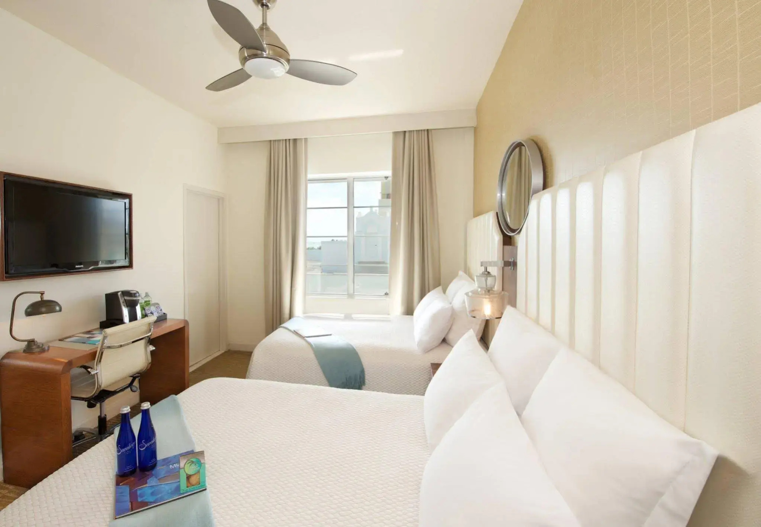 Foto - Eurostars Winter Haven